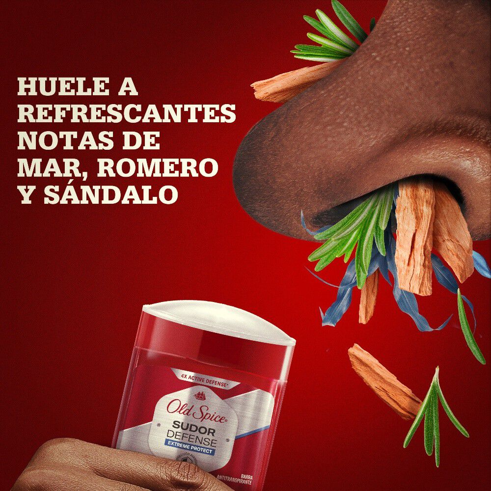 Barra-Antitranspirante-Old-Spice-Extreme-Protect-50-g-imagen-4