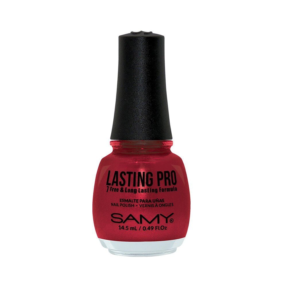 Esmalte Profesional Lasting Pro Las Vegas 14,5 mL
