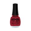 Esmalte-Profesional-Lasting-Pro-Las-Vegas-14,5-mL-imagen