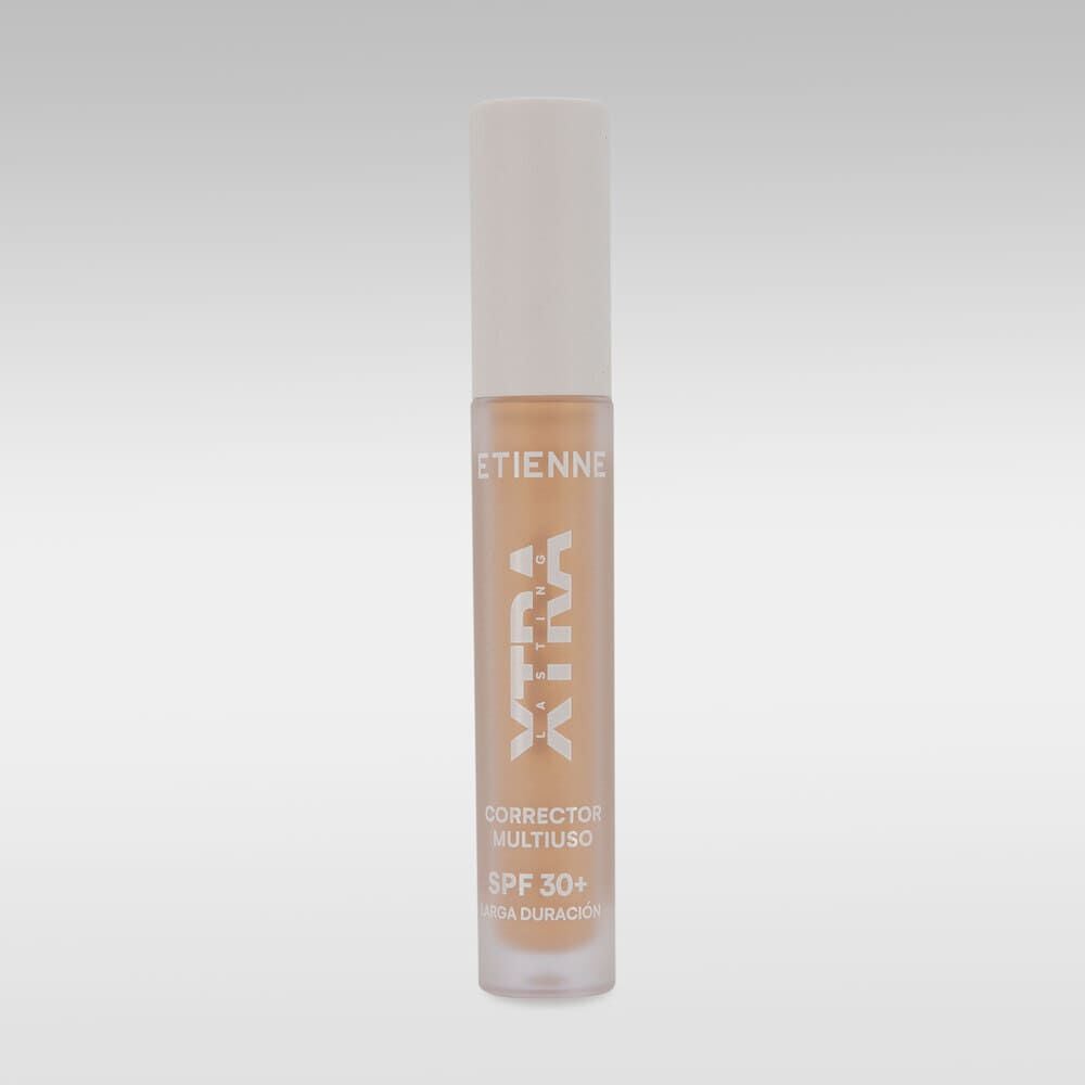 Corrector Multiuso Tono Extra Latte 03