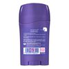 Desodorante-en-Barra-Invisible-Floral-45-gr-Pack-2-Unidades-imagen-3