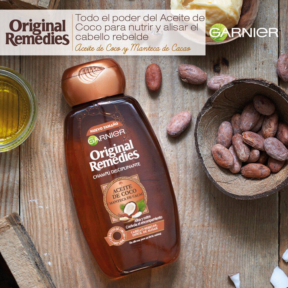 Shampoo-Disciplinante-300-ml-imagen-4