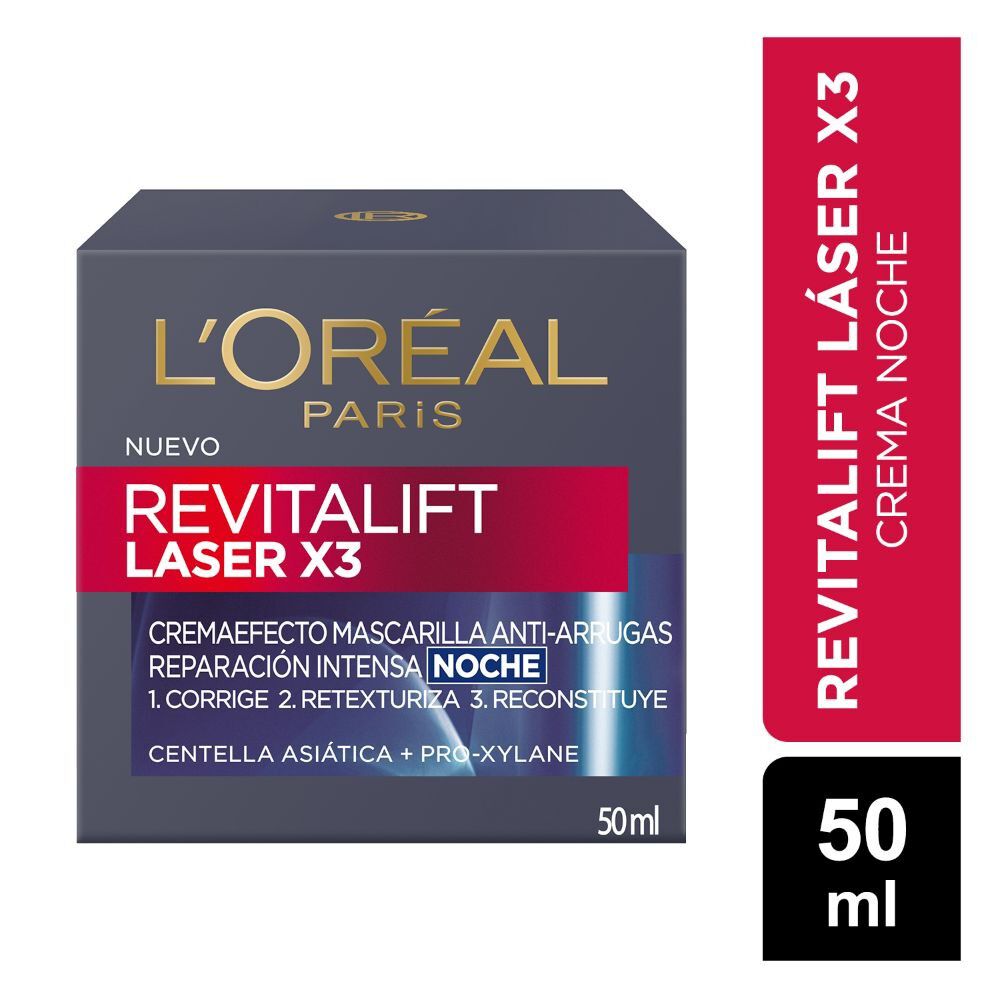 Crema-de-Noche-Revitalift-Láser-50-mL--imagen-1