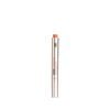 Si-Nails-Varnish-de-Fortalecedor-de-u&ntilde;as-2.5-mL-imagen-1