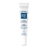 Crema-contorno-antiarrugas-Retinol-concentrado-al-0.2%-imagen-3