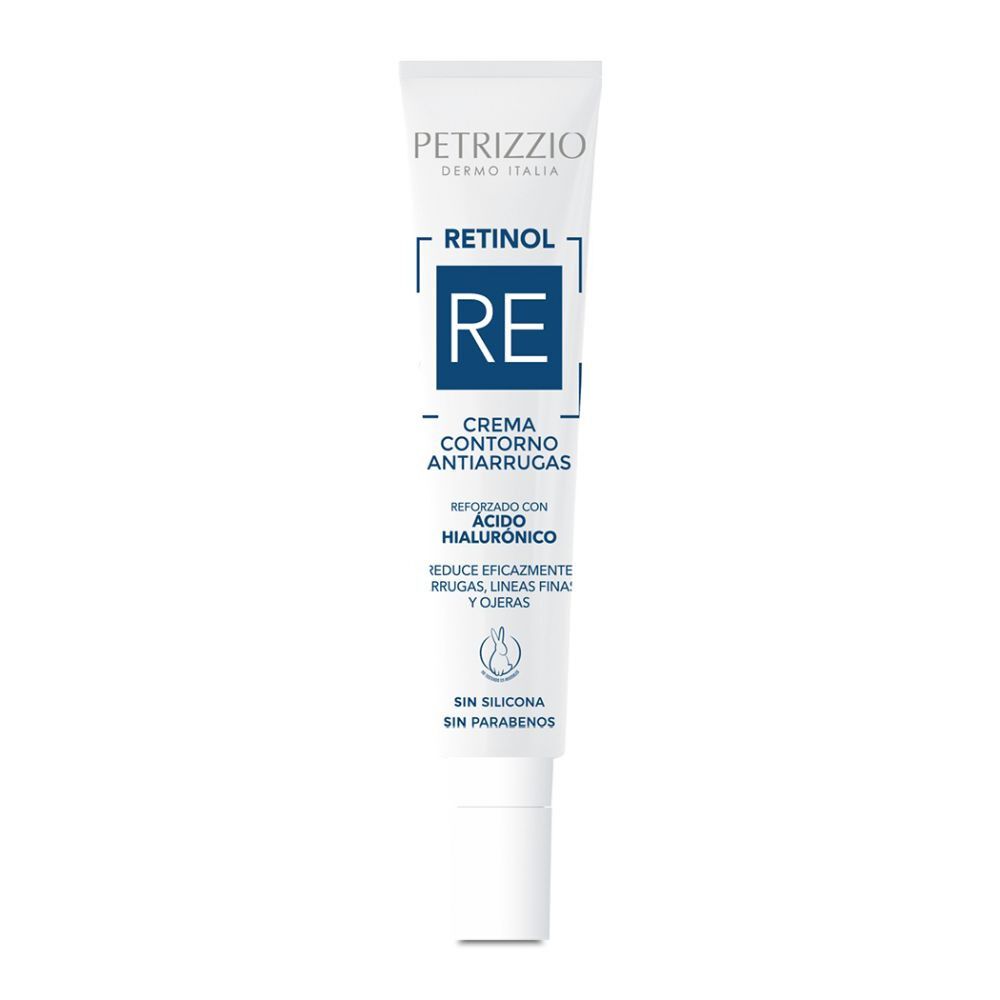 Crema-contorno-antiarrugas-Retinol-concentrado-al-0.2%-imagen-3
