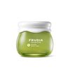 Crema-Alivio-Facial-con-Extracto-de-Palta-55grs-imagen-1