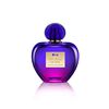 Her-Secret-Desire-Eau-De-Toilette-50-mL-+-Loción-Hidratante-Cuerpo-75-mL-imagen-2