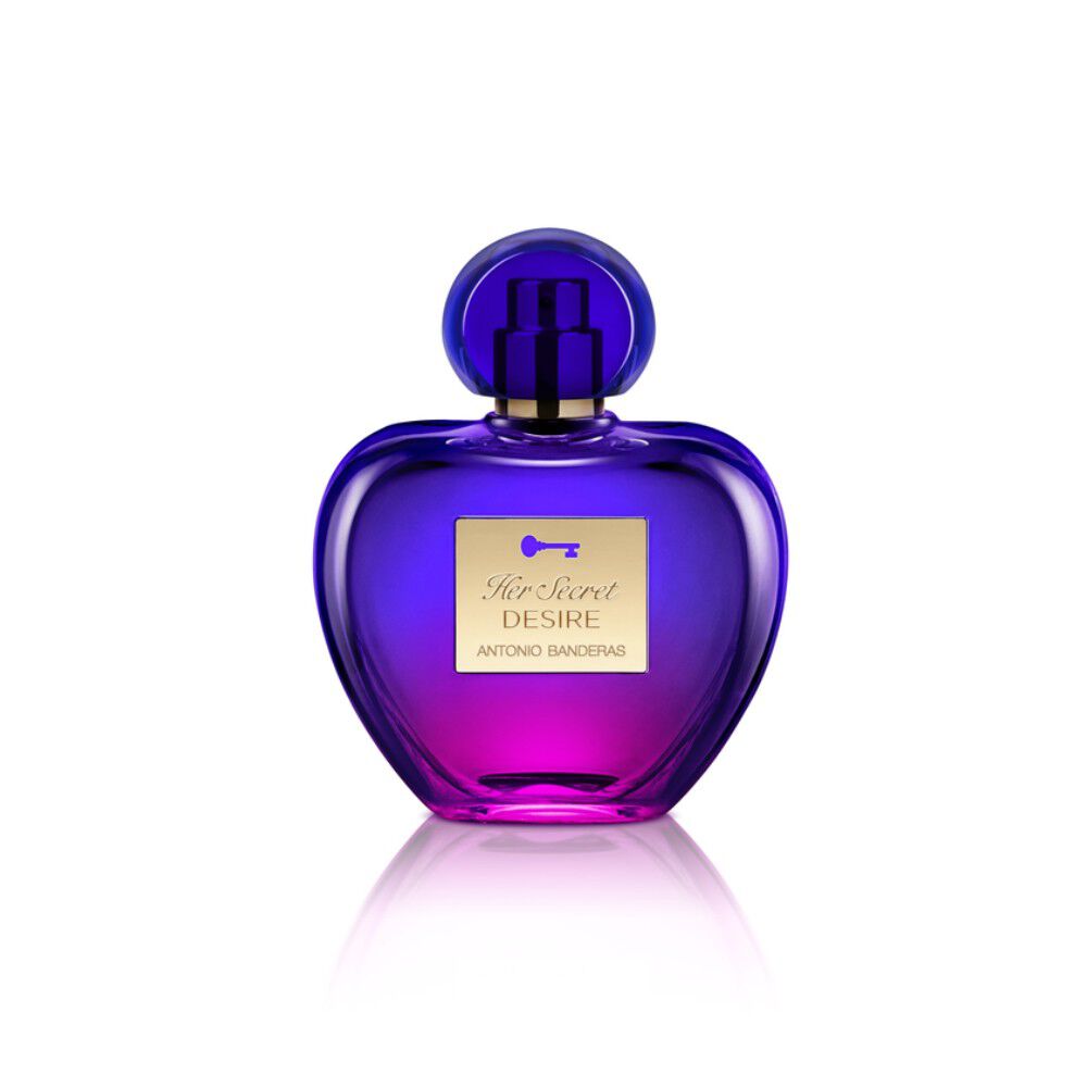Her-Secret-Desire-Eau-De-Toilette-50-mL-+-Loción-Hidratante-Cuerpo-75-mL-imagen-2