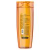 Shampoo-Óleo-Extraordinario--Nutrición-Cabello-Seco-370-ml-imagen-3