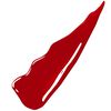 SUPERSTAY-VINYL-Sauce-LTD-200-AS-X-imagen-5