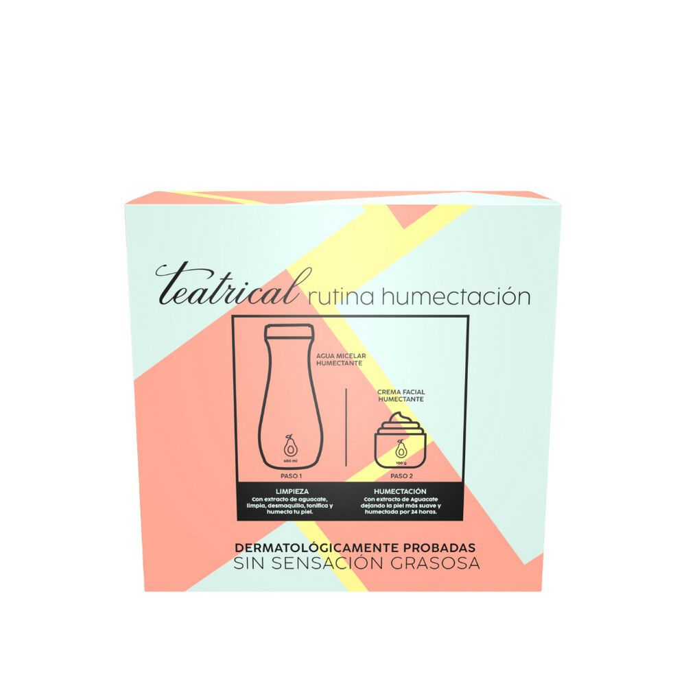 Pack-Agua-Micelar-600-+-Humectante-100-imagen-4