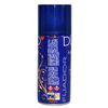 Fijador-Spray-Fuerte-165-mL-imagen-2