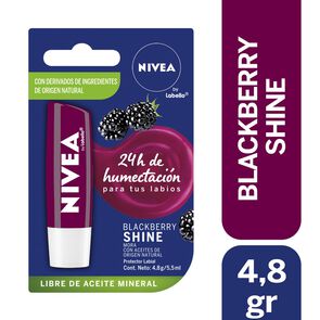 Protector-Labial-Blackberry-Shine-4.8-Grs-imagen