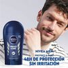 Desodorante-Barra-Men-Protect-&-Care-43Gr-imagen-3