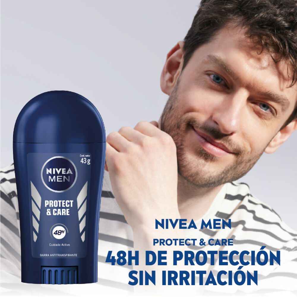 Desodorante-Barra-Men-Protect-&-Care-43Gr-imagen-3