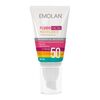 Fluido-Facial-Matificante-Spf50+-con-Ácido-Hialurónico-50-mL-imagen