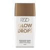 Glow-Bronzing-Drops-Ipanema-Shine-imagen-1
