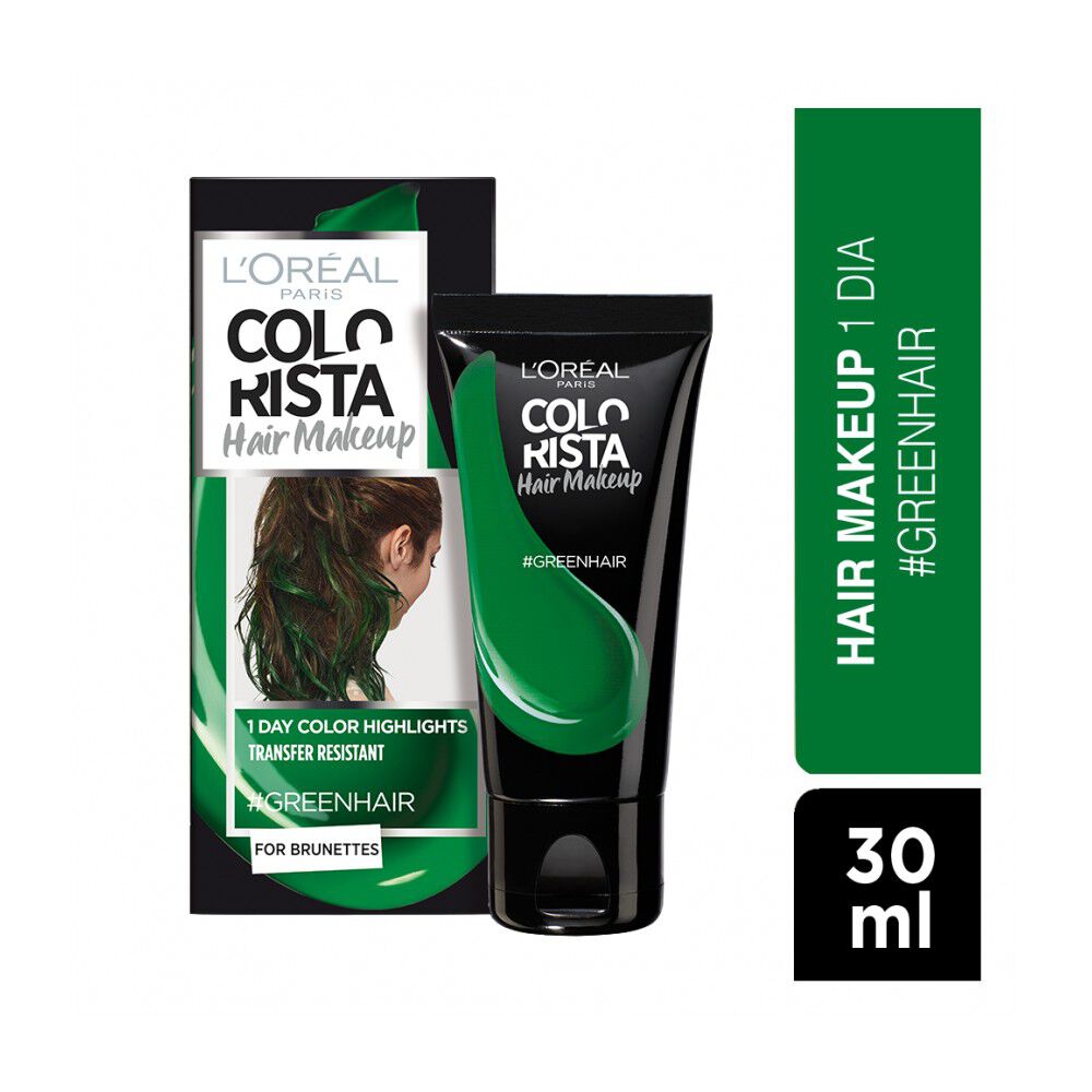 Colorista-Hair-Makeup-Greenhair-Tintura-30-mL-imagen-1