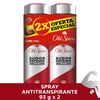 Pack-Spray-Antitranspirante-Seco-Seco-150-mL-X-2-Unidades -imagen-1