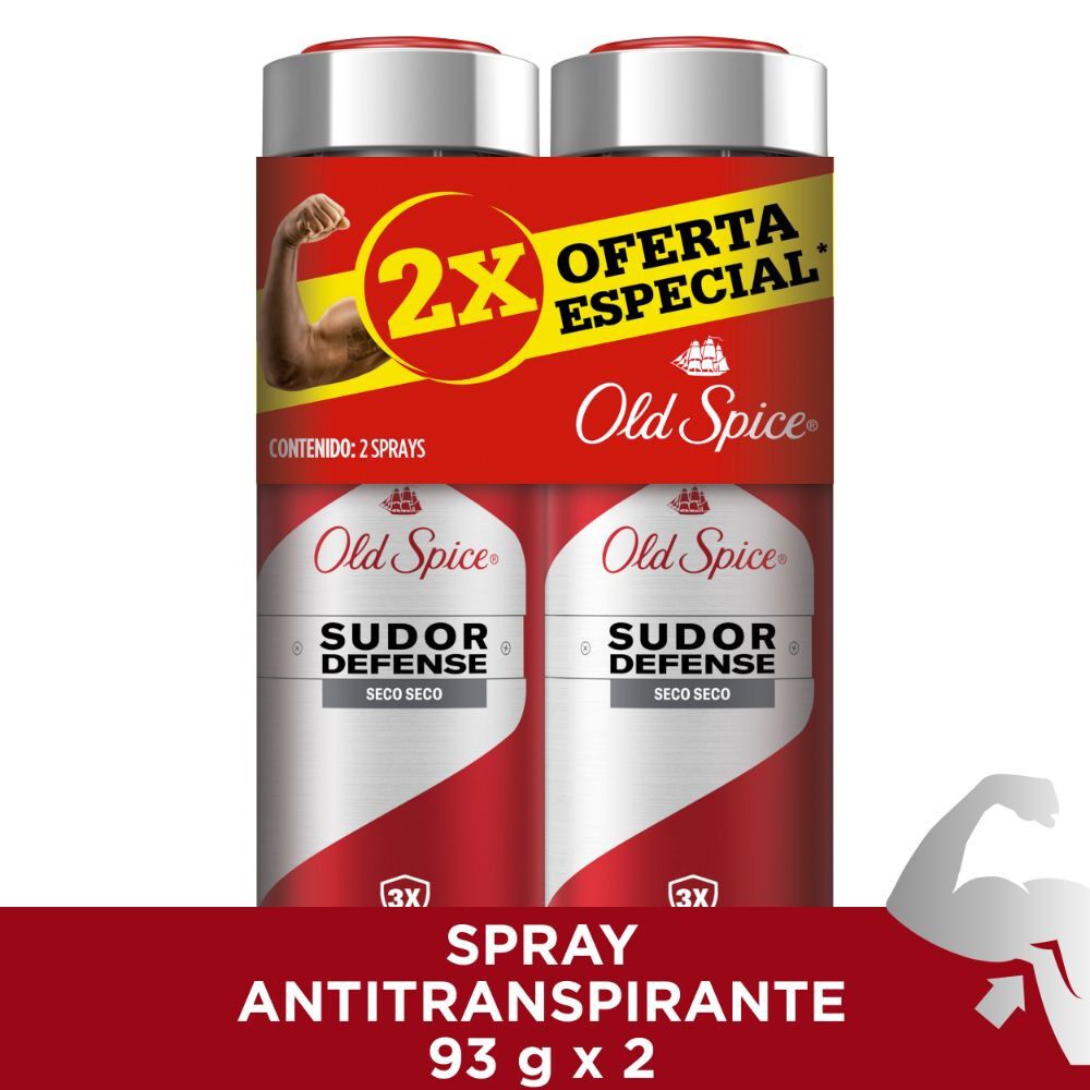 Pack-Spray-Antitranspirante-Seco-Seco-150-mL-X-2-Unidades -imagen-1