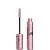Mascara-de-Pestañas-Lash-Sensational-Sky-High-30-grs-imagen-1