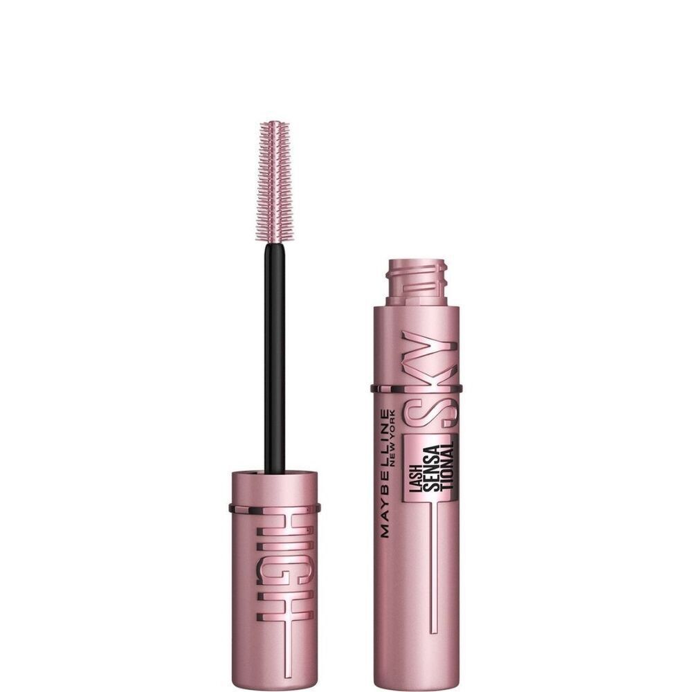 Mascara-de-Pestañas-Lash-Sensational-Sky-High-30-grs-imagen-1