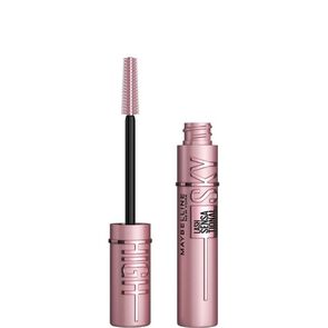 Mascara-de-Pestañas-Lash-Sensational-Sky-High-30-grs-imagen