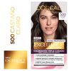 Coloración-Extra-Profundos-500-Castaño-Claro-imagen-1