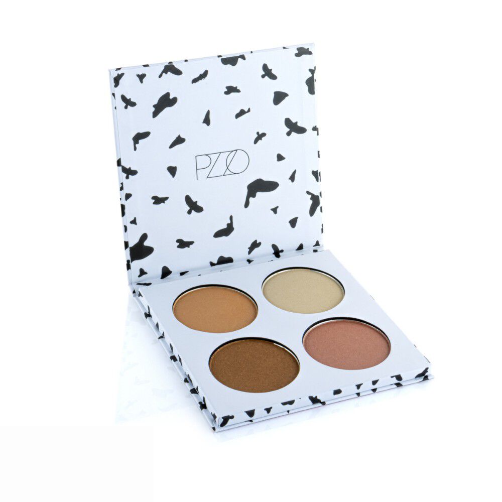 Paleta-Iluminadora-Renate-4grs-X4-imagen-2
