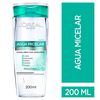 Agua-Micelar-5-en-1-Piel-Mixta-a-Grasa-Hidra-Total-5-200mL-imagen-1