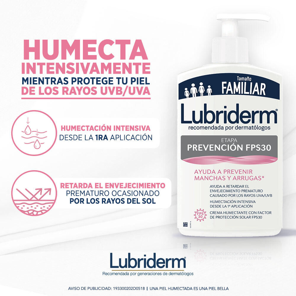 Crema-Corporal-Etapa-Prevención-Fps30-750-mL-imagen-4