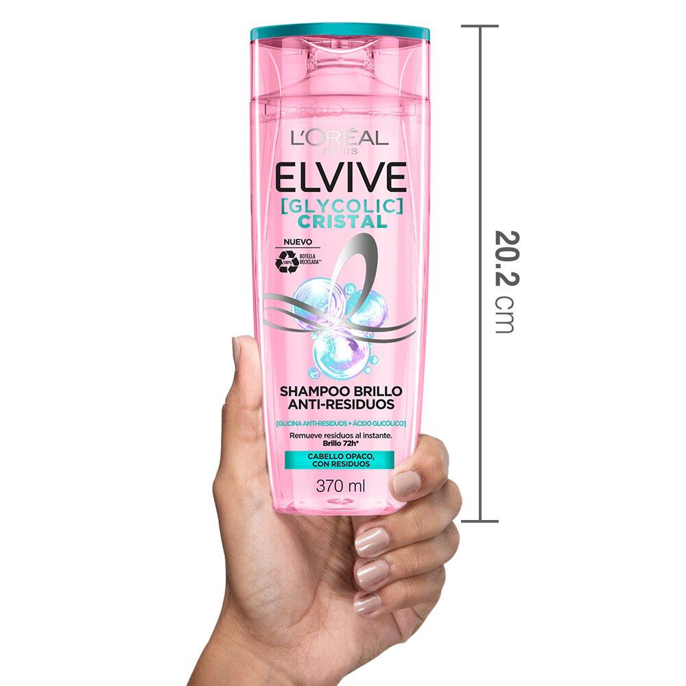 Shampoo-Glycolic-370-ml-imagen-5