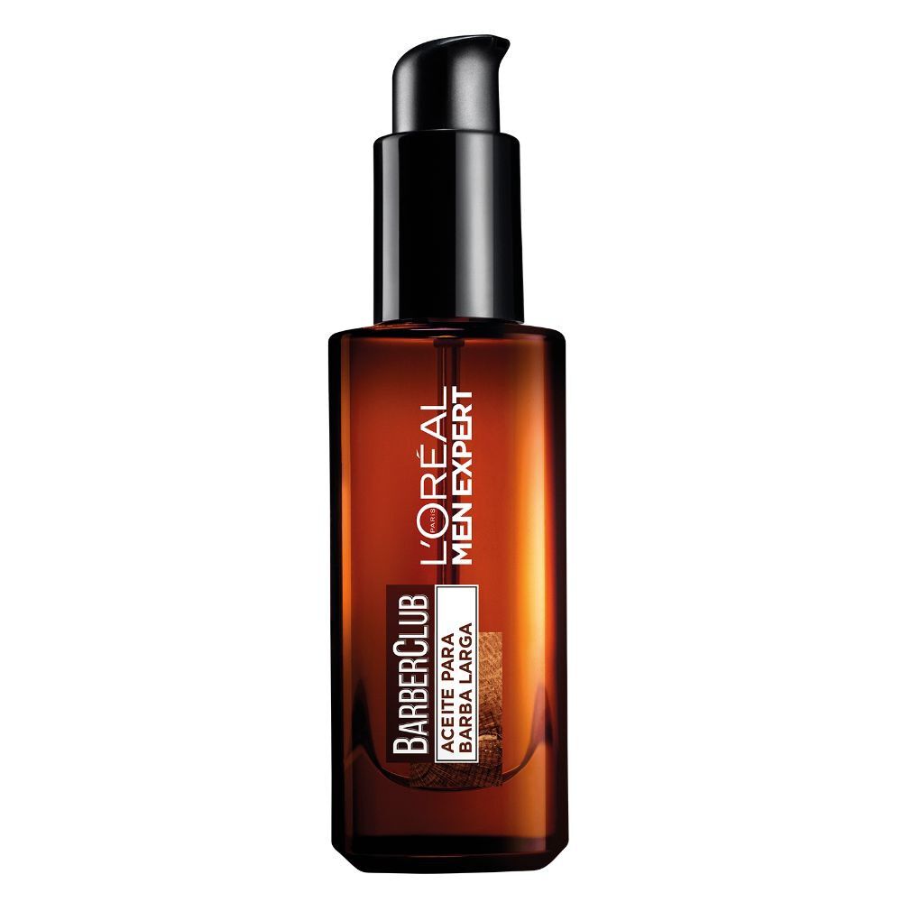 Men-Expert-Aceite-Para-La-Barba-Larga-Barber-Club-30-mL-imagen-3