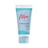 Crema-Manos-Hidratante-Parafina-50Gr-imagen-2