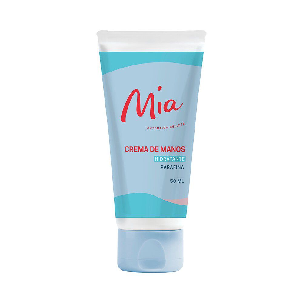 Crema-Manos-Hidratante-Parafina-50Gr-imagen-2