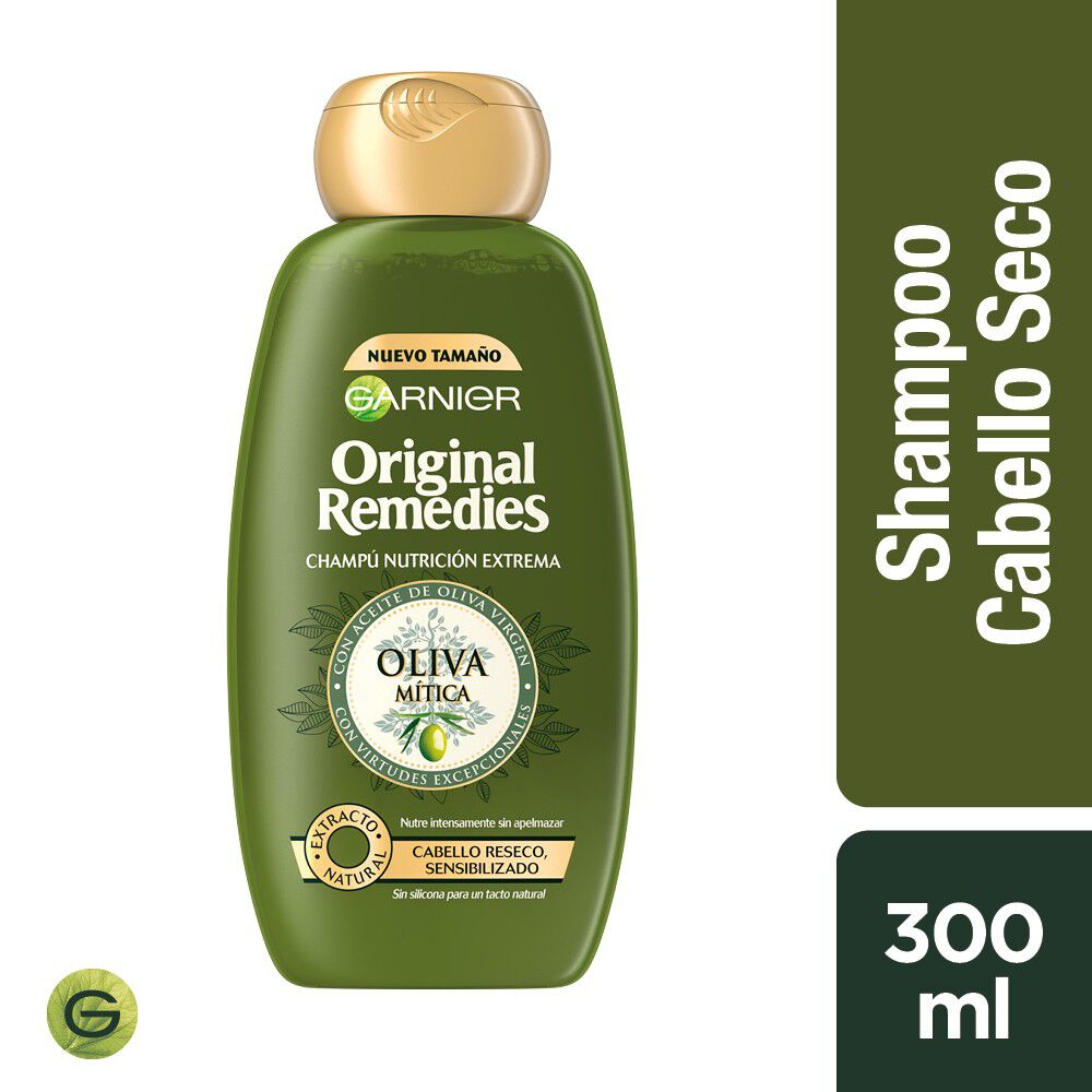 Shampoo-Oliva-Mítica-300-ml-imagen-1