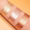 iluminador-liquido-ojos-y-rostro-#-03.Bronze-Queen-imagen-4