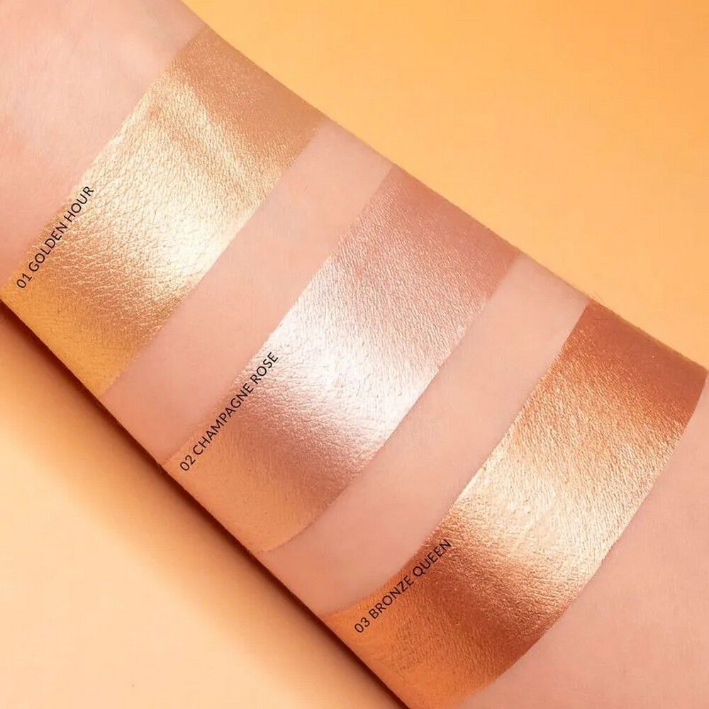 iluminador-liquido-ojos-y-rostro-#-03.Bronze-Queen-imagen-4