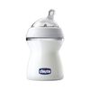 Mamadera-de-Plástico-2M-+-250-mL-imagen