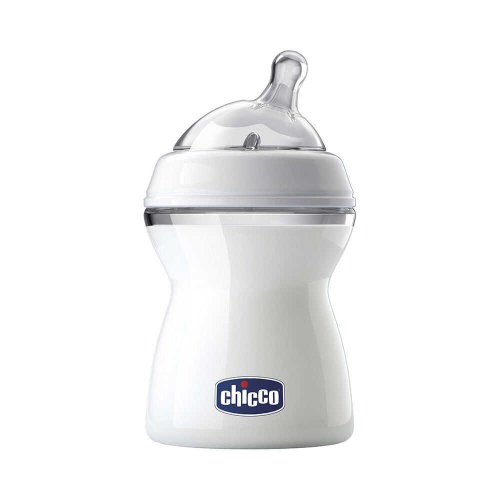 Mamadera-de-Plástico-2M-+-250-mL-imagen