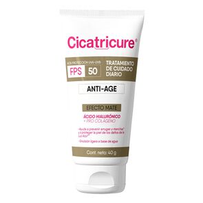Crema-Anti-Age-Fps50-Acido-Hialuronico-Efecto-Mate-40-gr-imagen