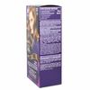 Coloracion-Permanente-Tintura-de--100-mL-Color-Castaño-imagen-2