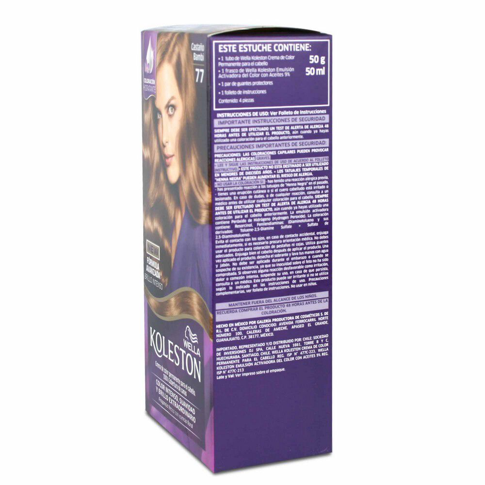 Coloracion-Permanente-Tintura-de--100-mL-Color-Castaño-imagen-2