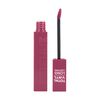Total-Vinyl-Long-Lasting-Labial-Líquido-Coral-06-3.7-gr-imagen-1