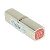 Riche-Intense-Labial-Color-Coral-imagen-2
