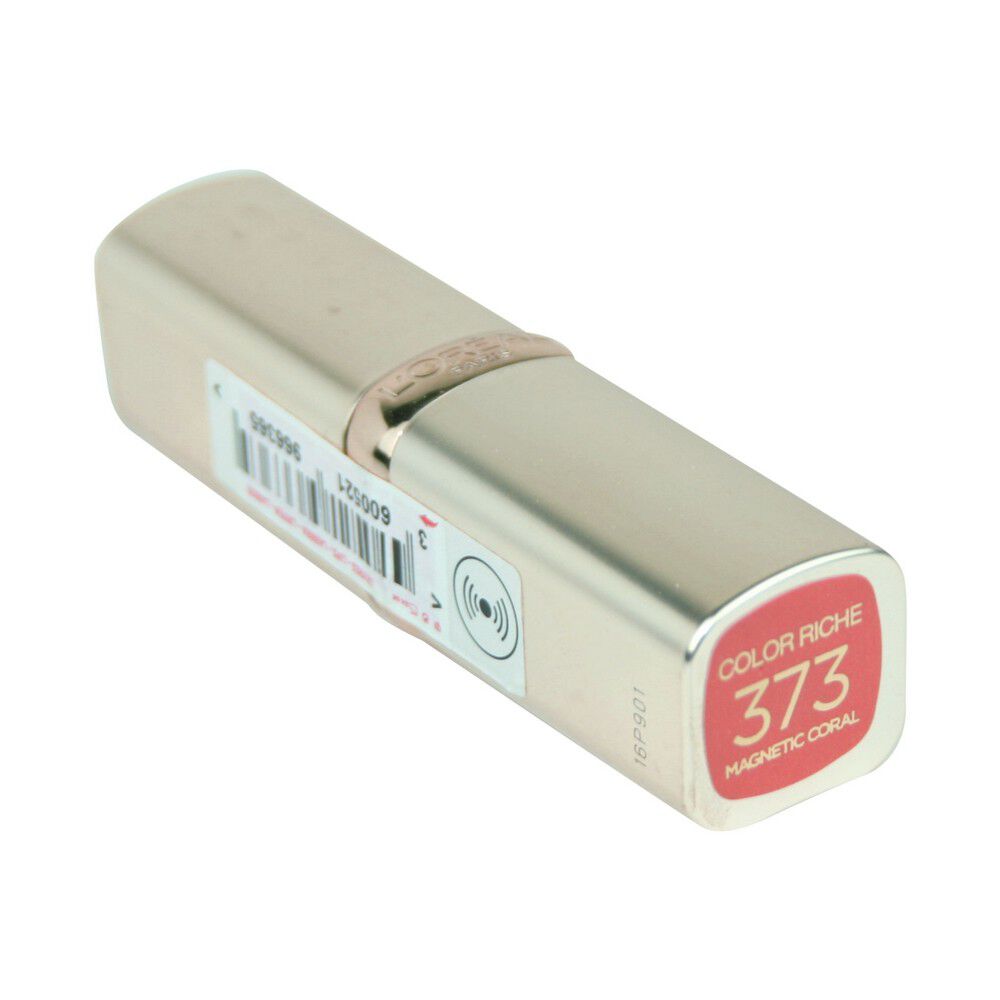 Riche-Intense-Labial-Color-Coral-imagen-2