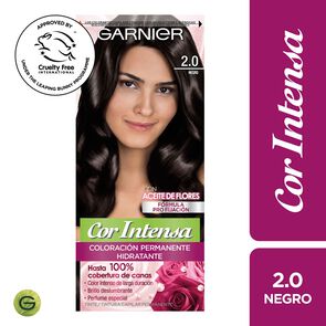 Coloraci&oacute;n-2.0-Negro--imagen