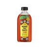 Aceite-Bronceador-Spf6-Tiare-120-mL-imagen