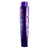 Color-Vive-Shampoo-Morado-Matizador-A/Efecto-Anaranjado-200-mL-imagen-3